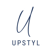 Upstyl