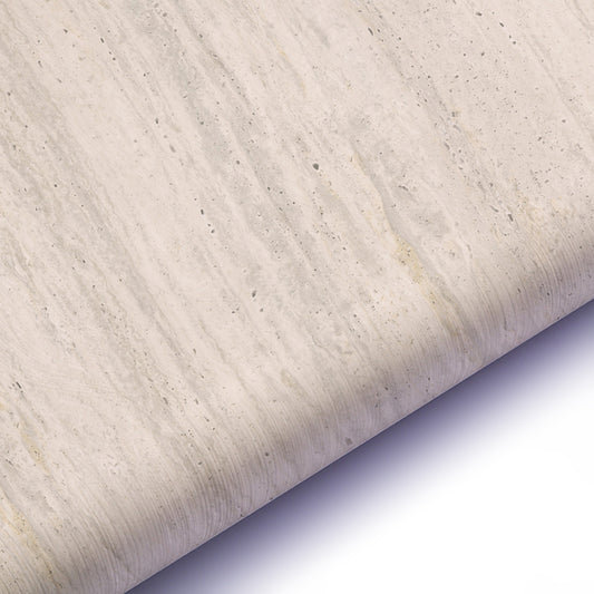 Concrete Beige 1230mm x 3m