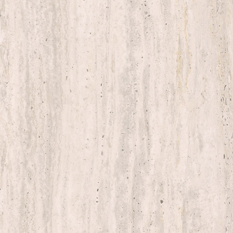 Concrete Beige 1230mm x 3m