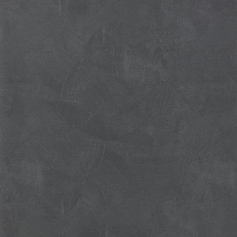 Concrete Dark Grey 1230mm x 3m
