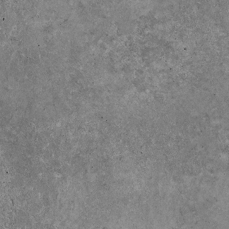 Concrete Grey 1230mm x 3m