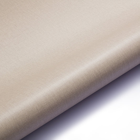 Fabric Beige 1230mm x 3m