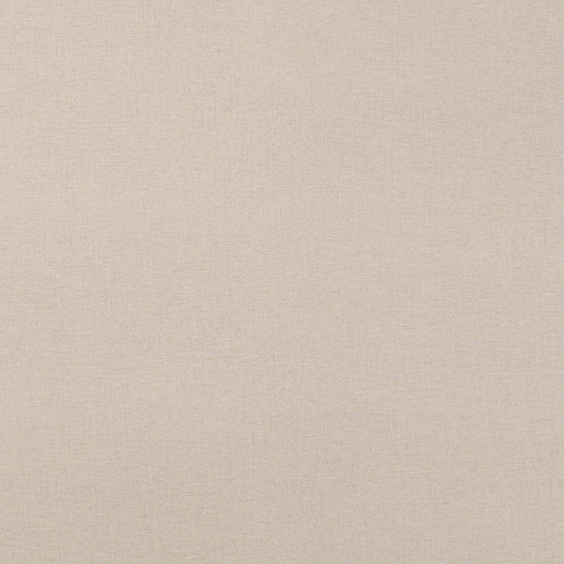 Fabric Beige 1230mm x 3m
