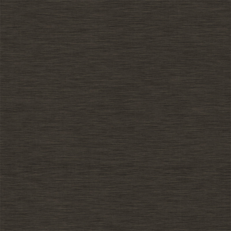Fabric Dark Black 1230mm x 3m