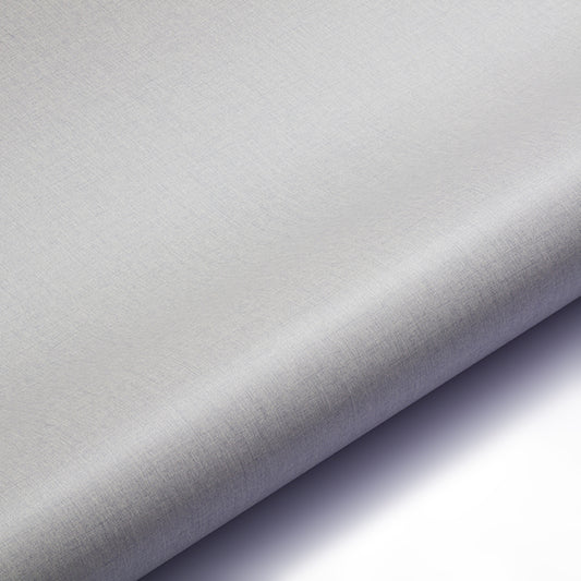 Fabric Light Beige 1230mm x 3m