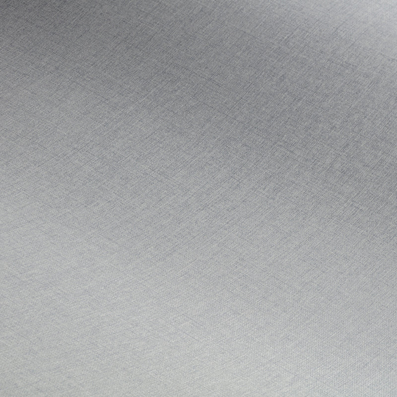 Fabric Light Beige 1230mm x 3m