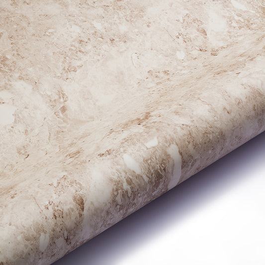 Marble Stone Beige 1230mm x 3m