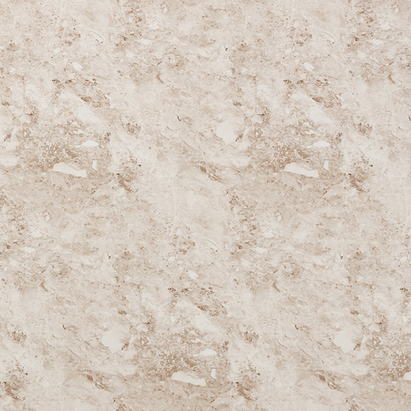 Marble Stone Beige 1230mm x 3m
