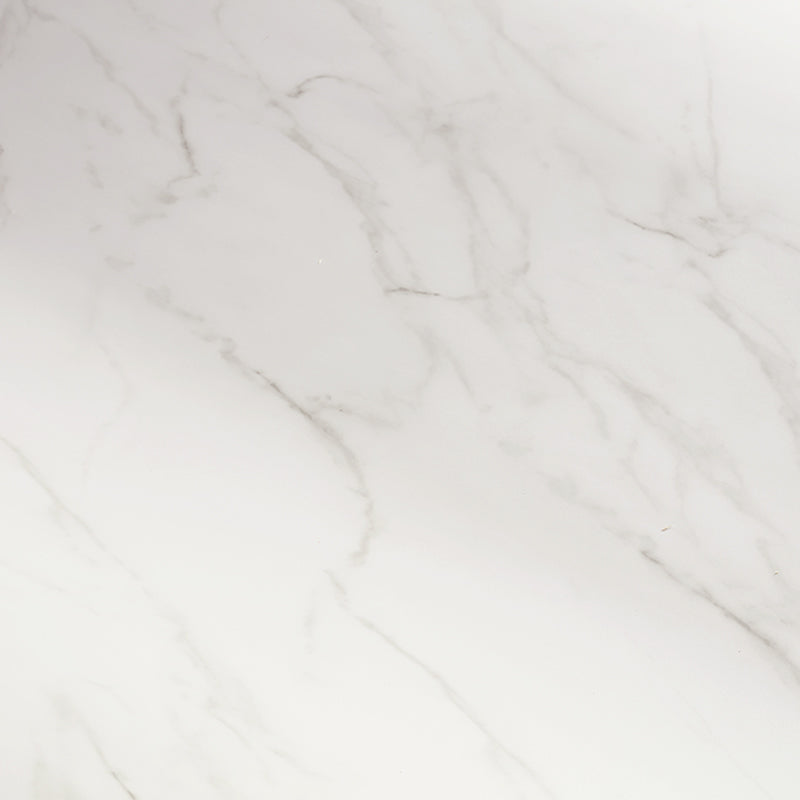 Marble Stone White 1230mm x 3m