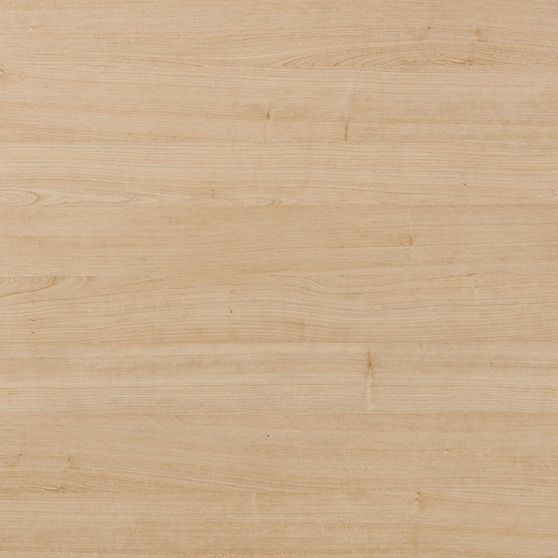 Timber Beige 1230mm x 3m