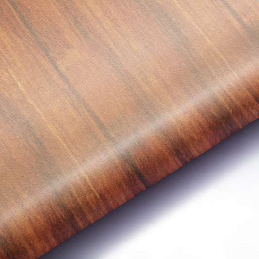 Timber Brown 1230mm x 3m