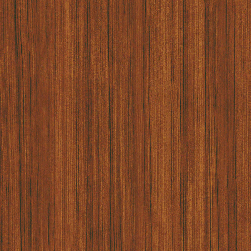 Timber Brown 1230mm x 3m