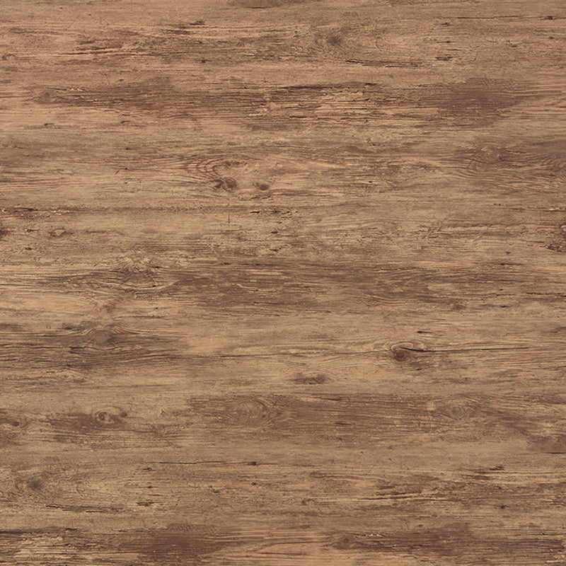 Timber Dark Brown 1230mm x 3m