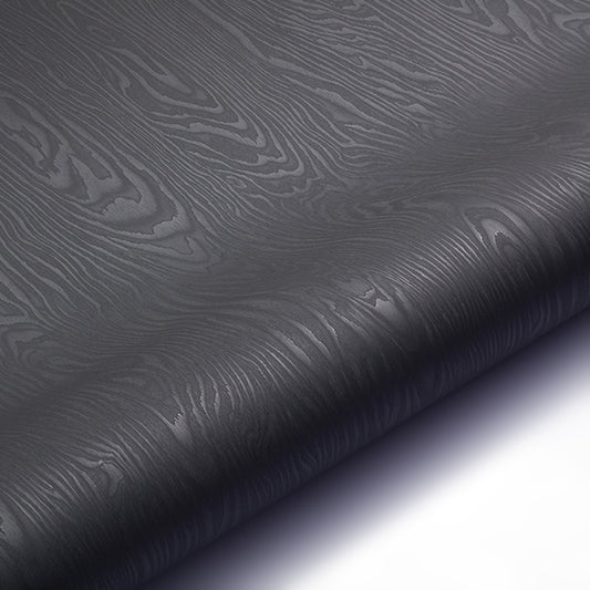 Timber Dark Grey 1230mm x 3m