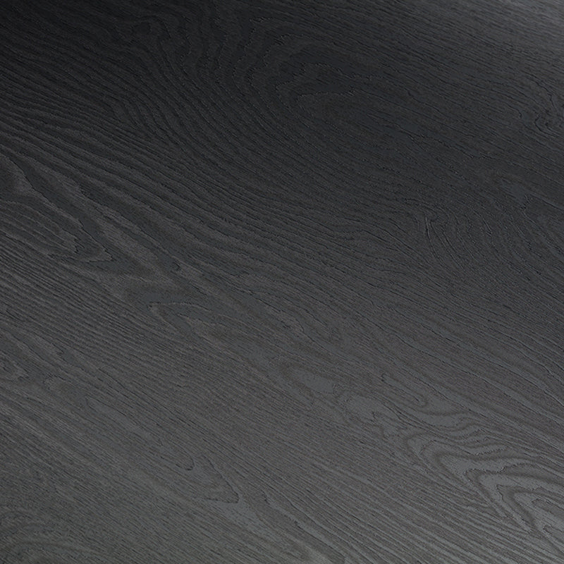 Timber Dark Grey 1230mm x 3m