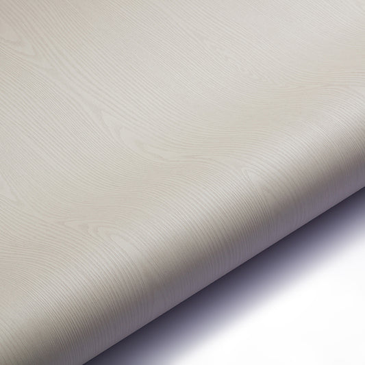 Timber Light Grey 1230mm x 3m