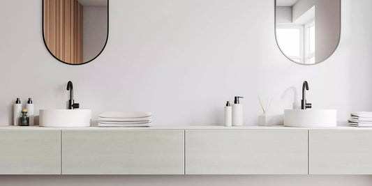 Timber Light Grey 1230mm x 3m