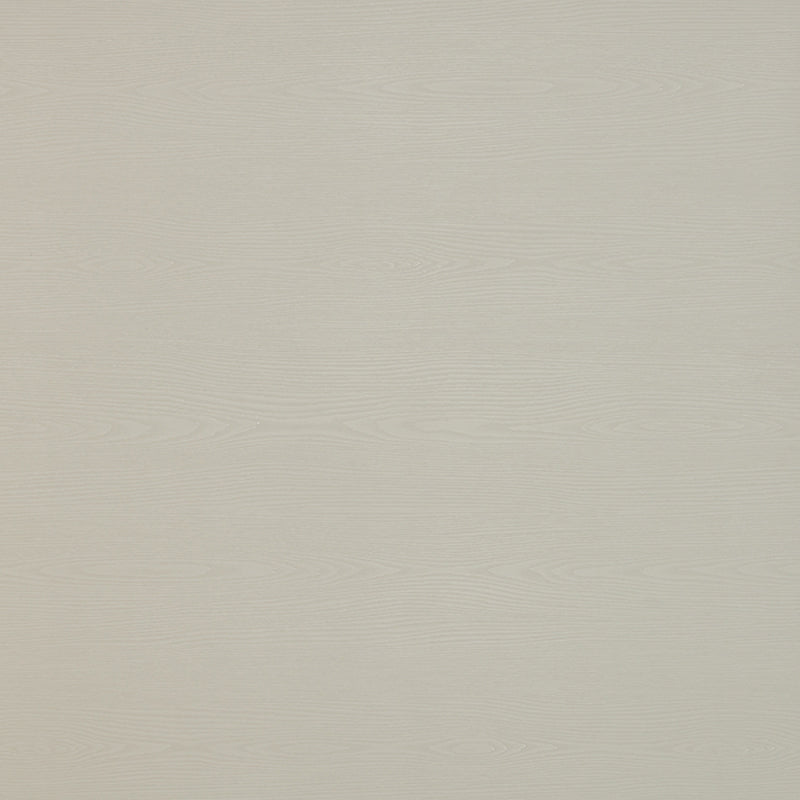 Timber Light Grey 1230mm x 3m