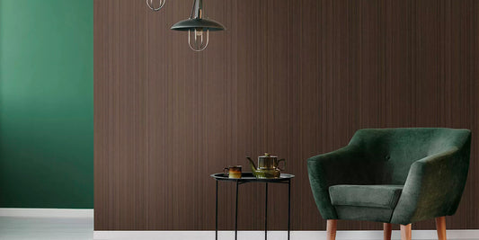 Timber Teak 1230mm x 3m