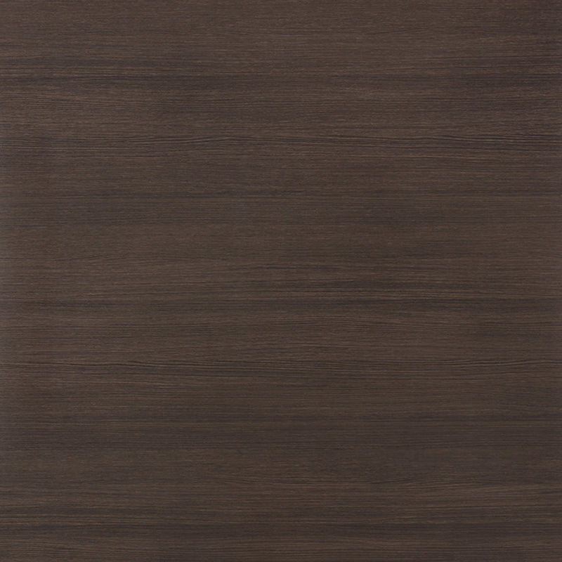 Timber Teak 1230mm x 3m