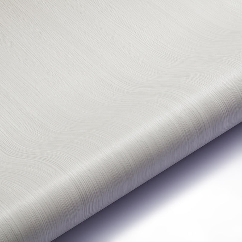 Timber White 1230mm x 3m