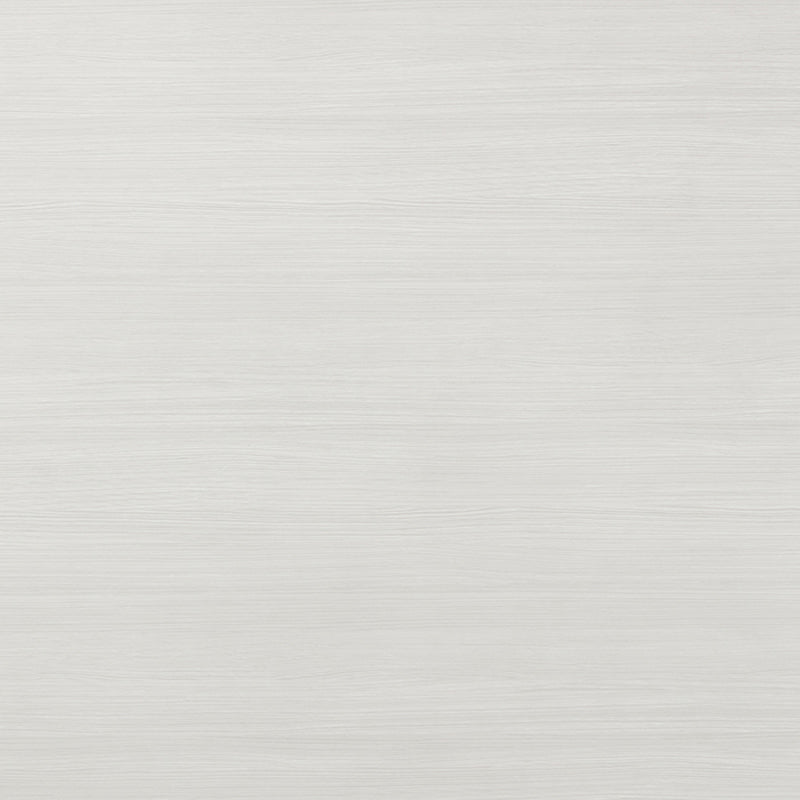Timber White 1230mm x 3m