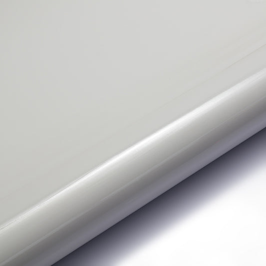 Solid Colour Grey Gloss 1230mm x 3m