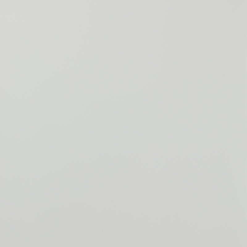 Solid Colour Grey Gloss 1230mm x 3m