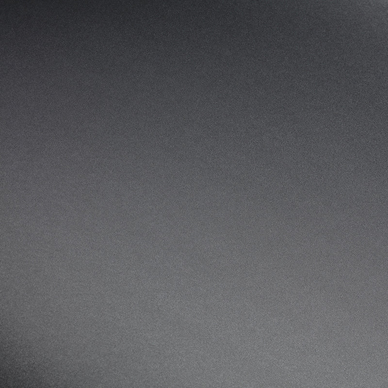 Solid Colour Grey Velvet 1230mm x 3m