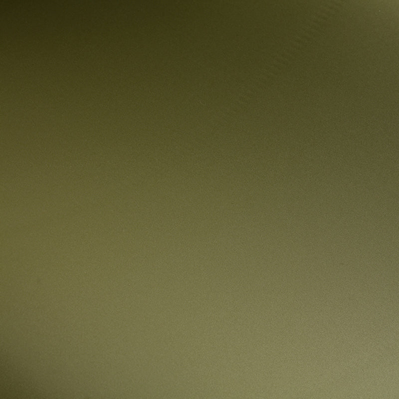 Solid Colour Green Camouflage 1230mm x 3m