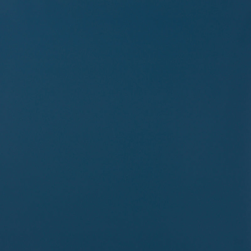 Solid Colour Navy Blue 1230mm x 3m