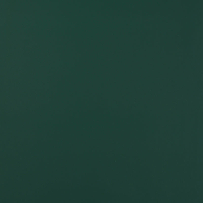 Solid Colour Dark Green 1230mm x 3m