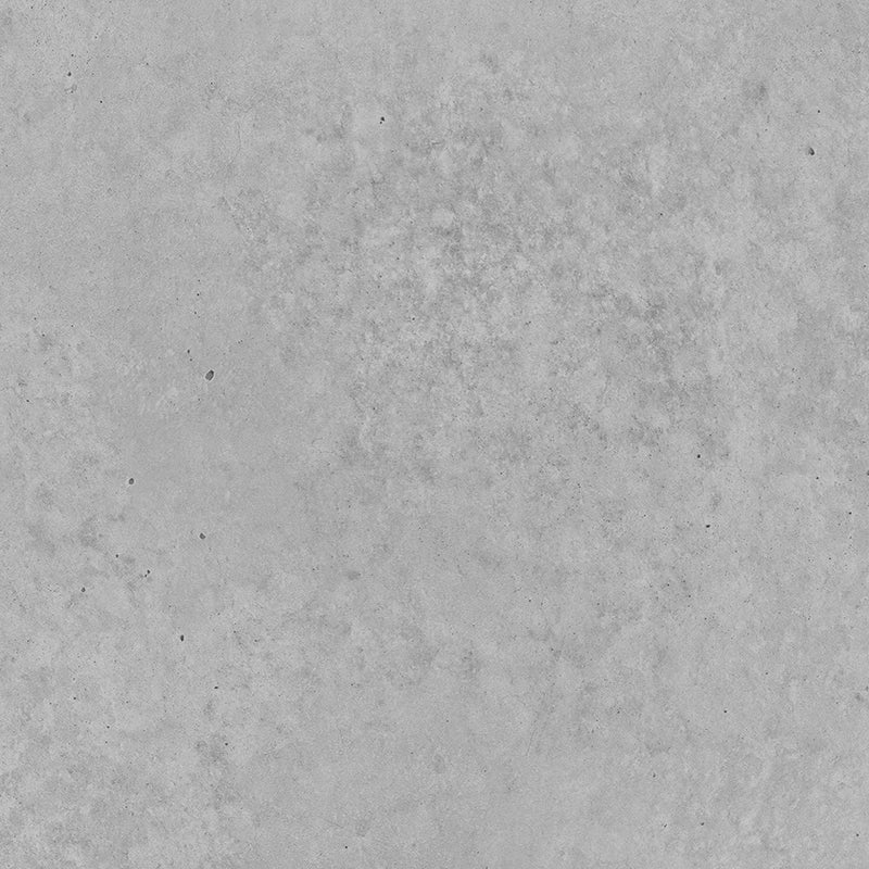 Concrete Light Grey 1230mm x 3m